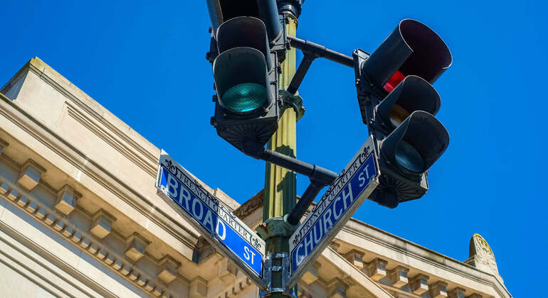 audio-self-guided-app-charleston-city-tour-en-10