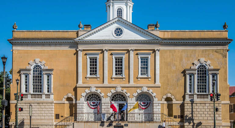 audio-self-guided-app-charleston-city-tour-en-11