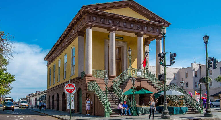 audio-self-guided-app-charleston-city-tour-en-13