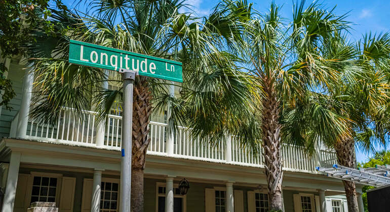 audio-self-guided-app-charleston-city-tour-en-14