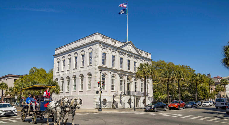 audio-self-guided-app-charleston-city-tour-en-16