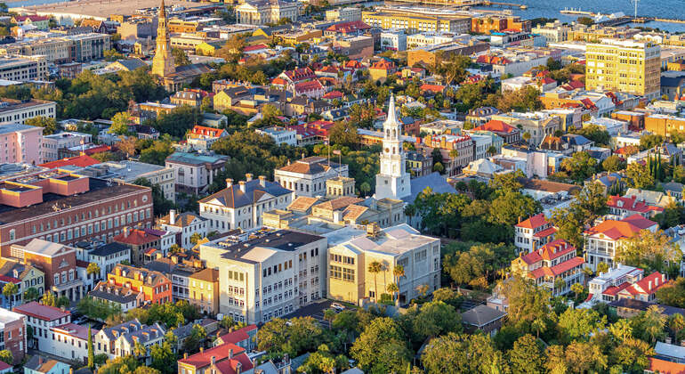 audio-self-guided-app-charleston-city-tour-en-17