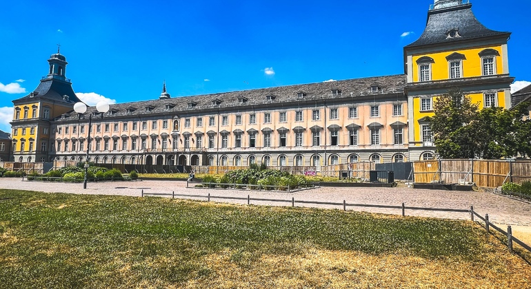 classic-bonn-free-tour-es-1