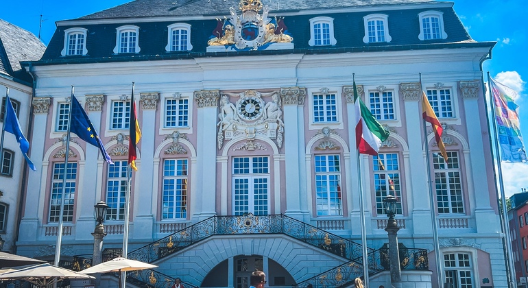 classic-bonn-free-tour-es-4
