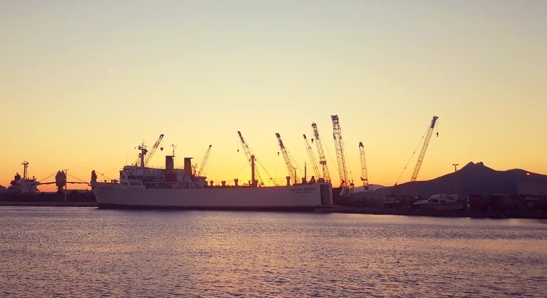 Elefsina Free Tour : Explore the City With a Local Friend! global.countries. &mdash; #2