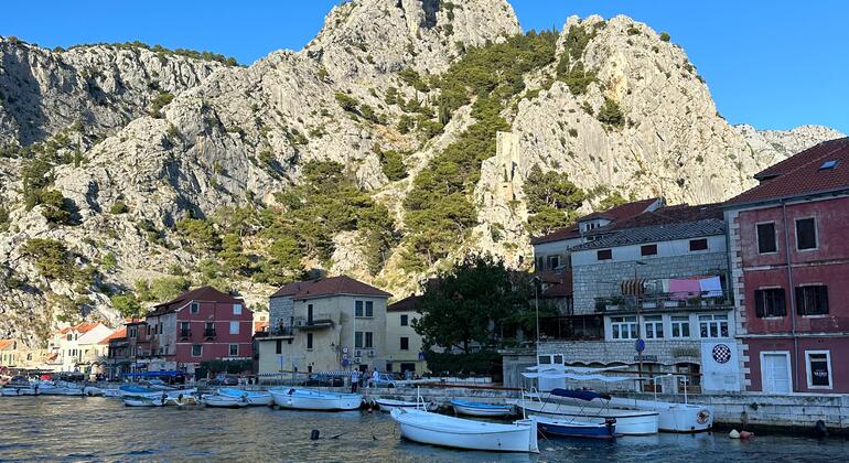 omis-pirates-walking-free-tour-en-1