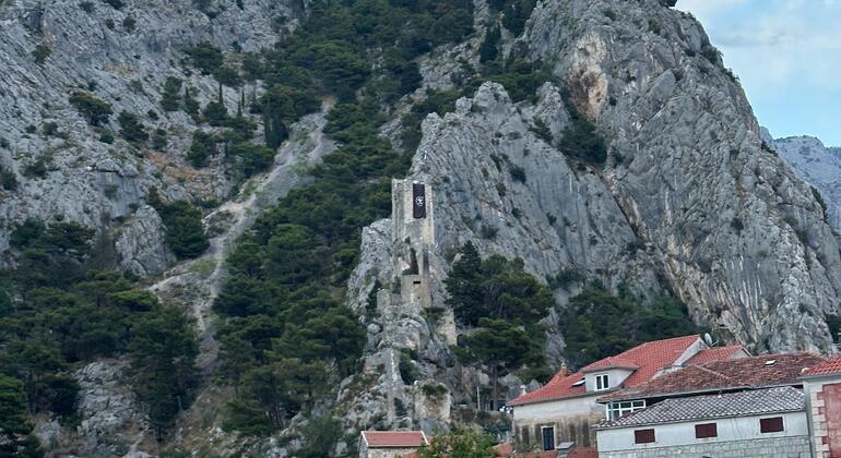 omis-pirates-walking-free-tour-en-4