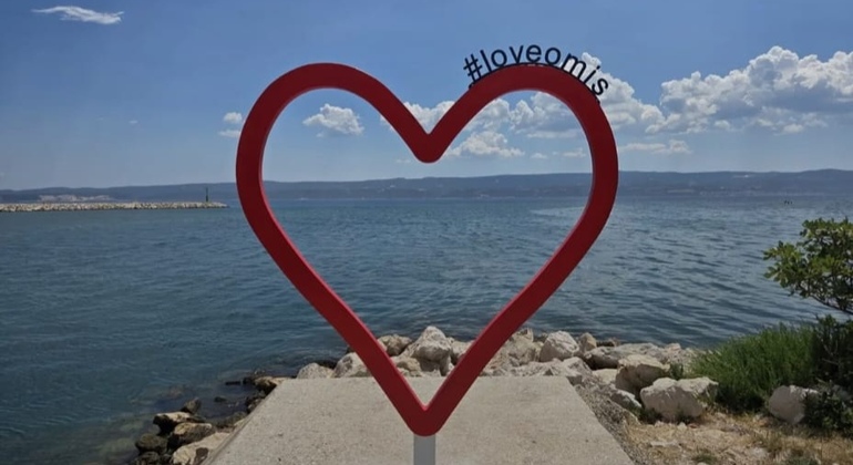 omis-pirates-walking-free-tour-en-6