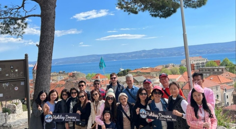 omis-pirates-walking-free-tour-en-7