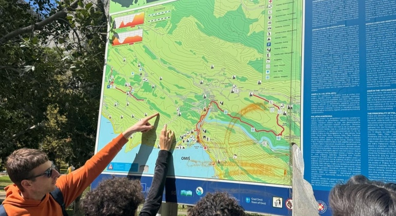 omis-pirates-walking-free-tour-en-8
