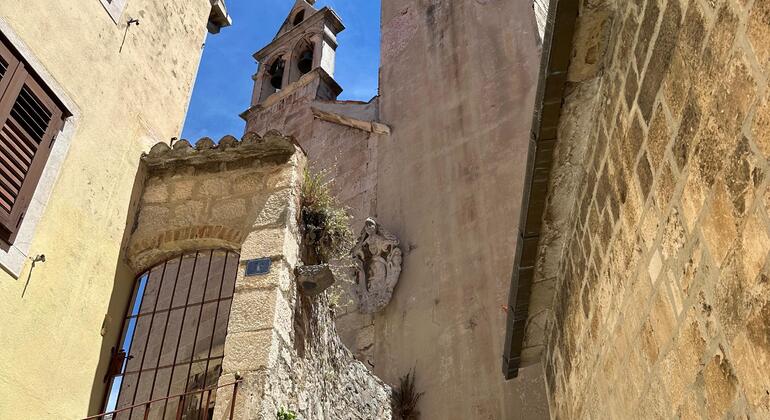 omis-pirates-walking-free-tour-en-9