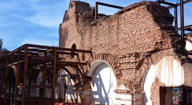 walking-tour-of-the-historic-heart-of-mendoza-en-1