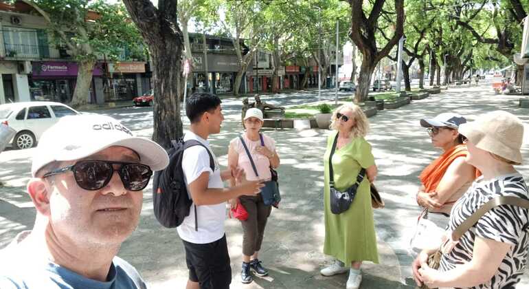 walking-tour-of-the-historic-heart-of-mendoza-en-2