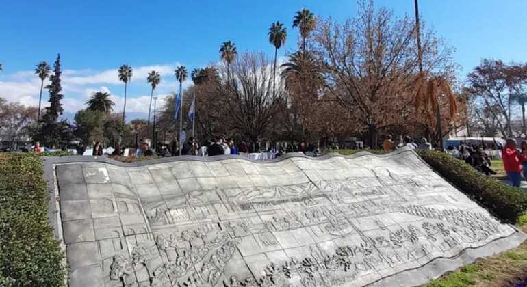 walking-tour-of-the-historic-heart-of-mendoza-en-3
