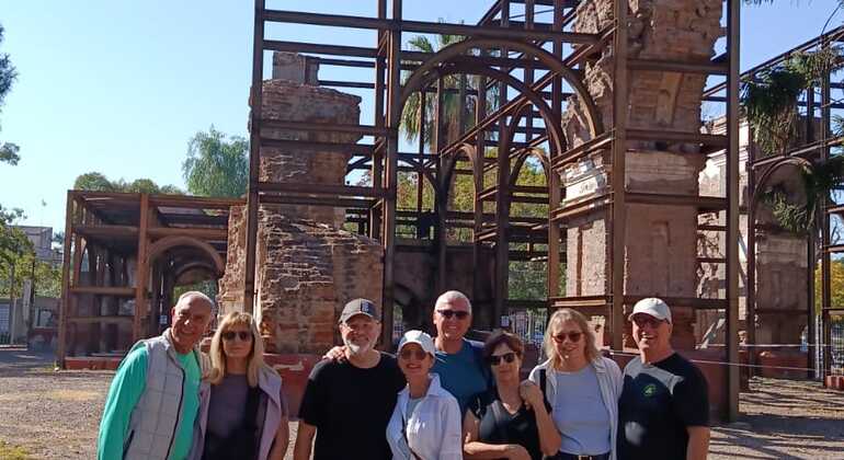 walking-tour-of-the-historic-heart-of-mendoza-en-4