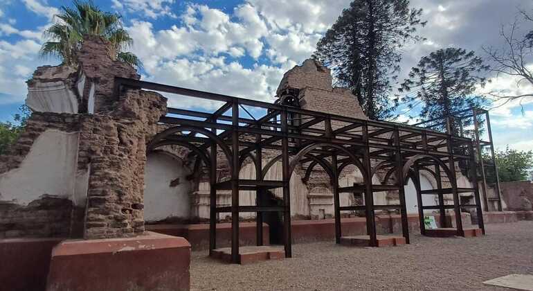walking-tour-of-the-historic-heart-of-mendoza-en-5