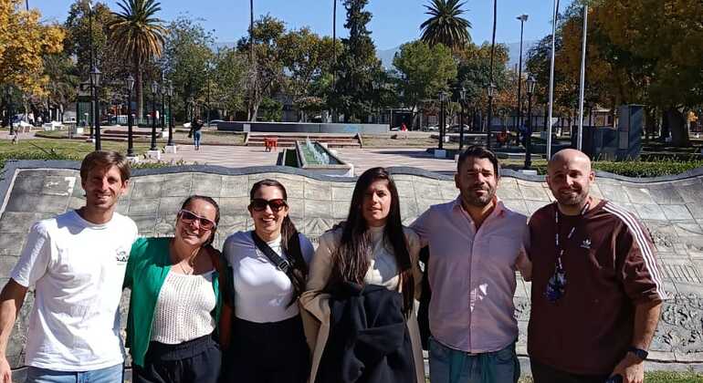 walking-tour-of-the-historic-heart-of-mendoza-en-6