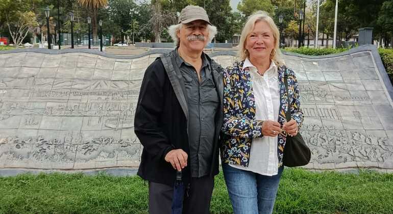 walking-tour-of-the-historic-heart-of-mendoza-en-7