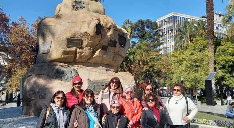 walking-tour-of-the-historic-heart-of-mendoza-en-8