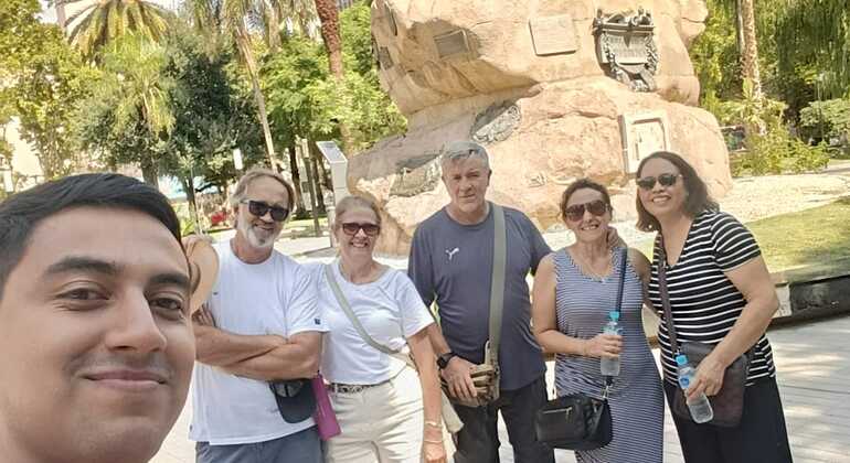 walking-tour-of-the-historic-heart-of-mendoza-en-9