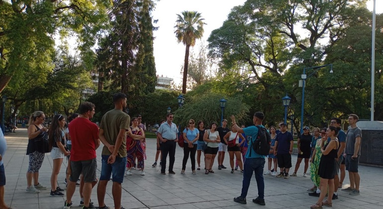 walking-tour-of-the-historic-heart-of-mendoza-en-1