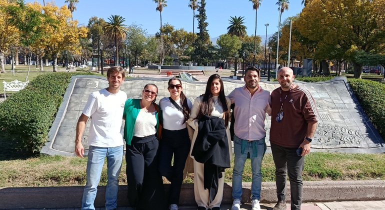 walking-tour-of-the-historic-heart-of-mendoza-en-2