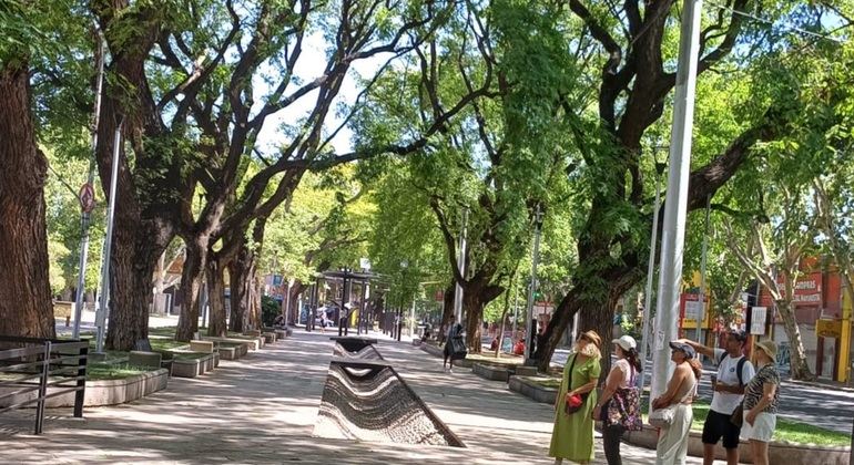 walking-tour-of-the-historic-heart-of-mendoza-en-3
