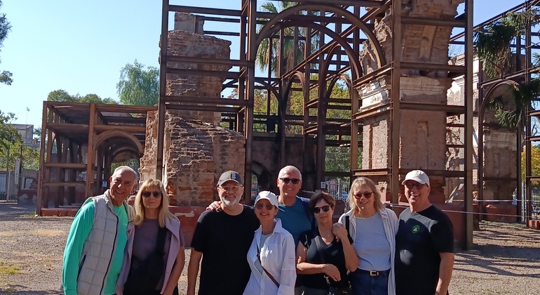 walking-tour-of-the-historic-heart-of-mendoza-en-4
