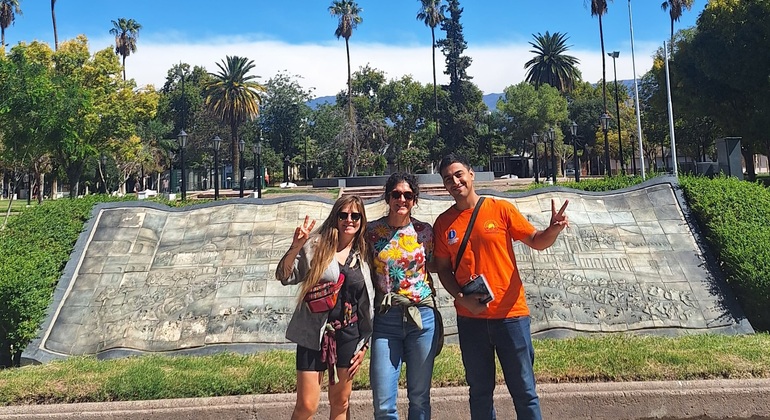 walking-tour-of-the-historic-heart-of-mendoza-en-5