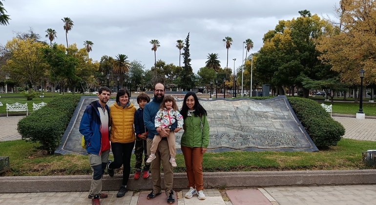 walking-tour-of-the-historic-heart-of-mendoza-en-7