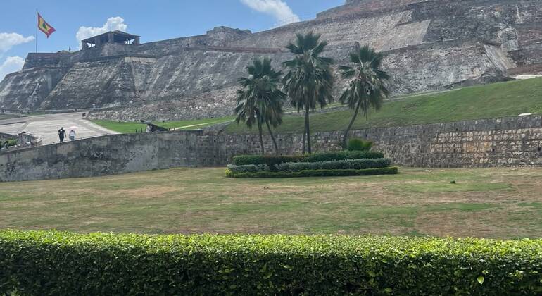 secrets-of-san-felipe-castle-and-the-chocolate-museum-en-3