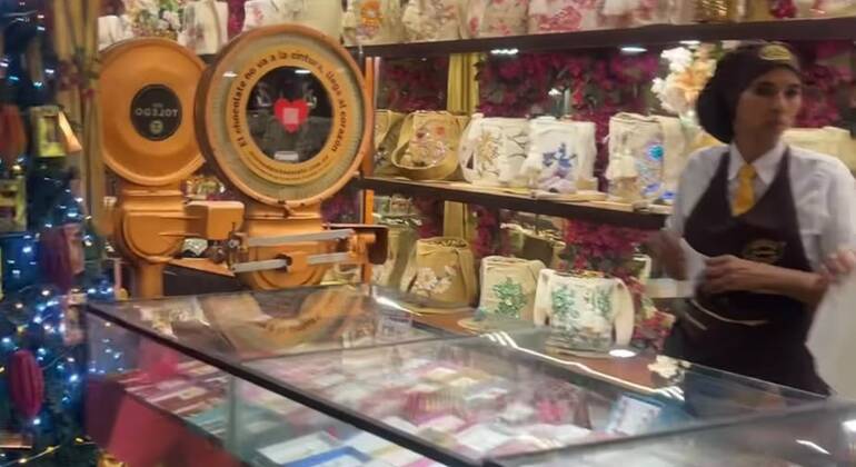 secrets-of-san-felipe-castle-and-the-chocolate-museum-en-6