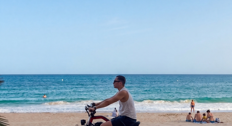 panoramic-route-by-electric-mountain-bike-en-1