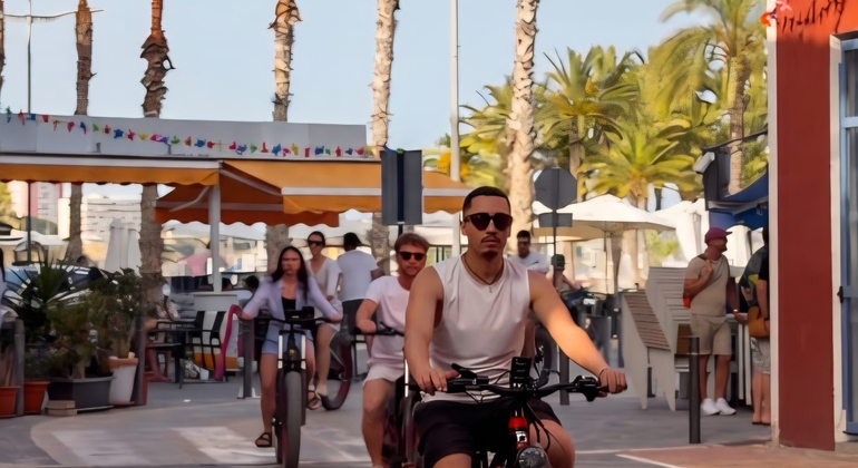 panoramic-route-by-electric-mountain-bike-en-2