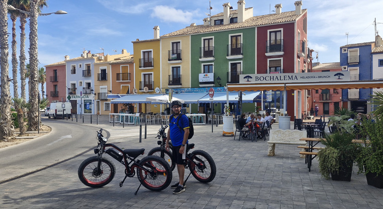 panoramic-route-by-electric-mountain-bike-en-4