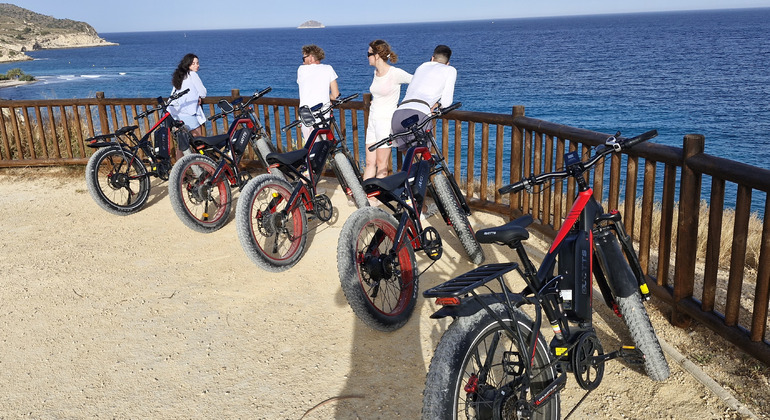 panoramic-route-by-electric-mountain-bike-en-5