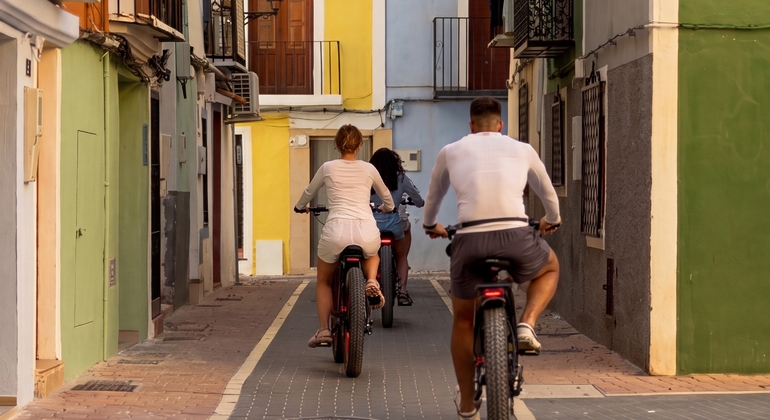 panoramic-route-by-electric-mountain-bike-en-6