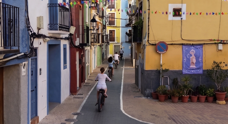 panoramic-route-by-electric-mountain-bike-en-7