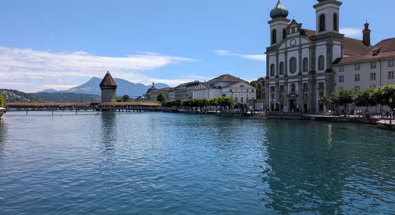 see-all-of-lucernes-must-see-sights-with-a-local-en-2
