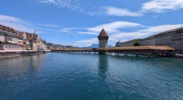 see-all-of-lucernes-must-see-sights-with-a-local-en-5