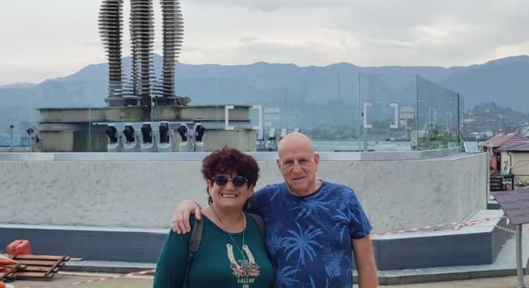 batumi-through-time-free-walking-tour-georgian-wine-tasting-en-8