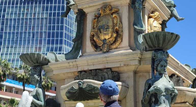 batumi-through-time-free-walking-tour-georgian-wine-tasting-en-10