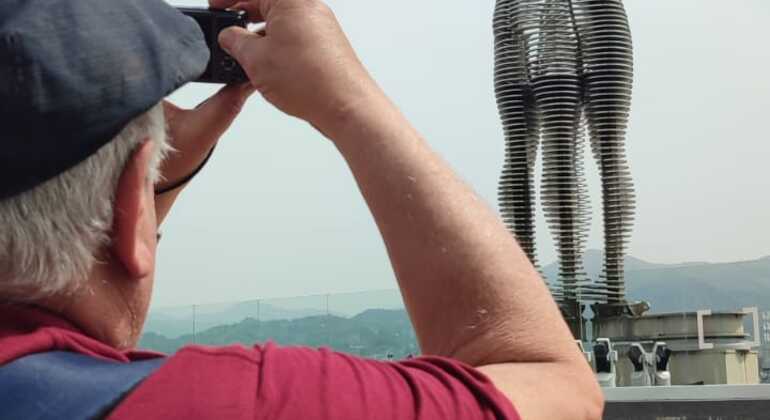 batumi-through-time-free-walking-tour-georgian-wine-tasting-en-12