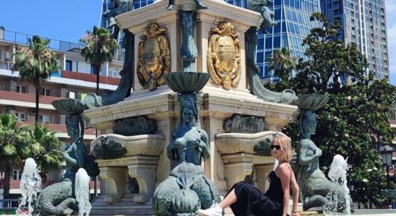 batumi-through-time-free-walking-tour-georgian-wine-tasting-en-13