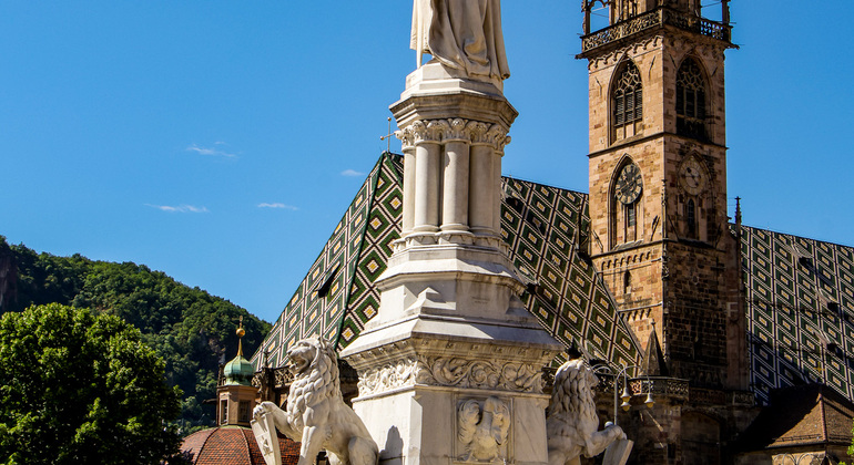 historical-tour-through-bolzanos-old-town-and-beyond-en-8