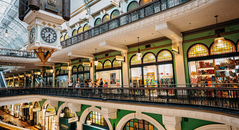 sydney-essential-walking-tour-part-two-es-2