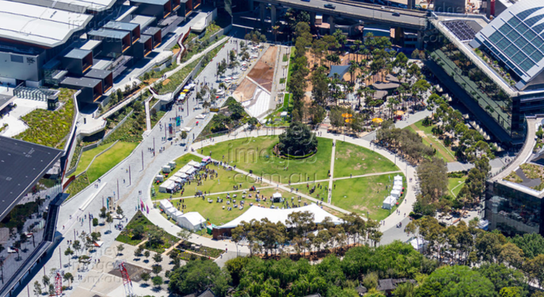 sydney-essential-walking-tour-part-two-es-5