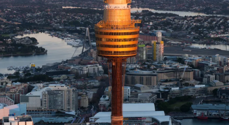 sydney-essential-walking-tour-part-two-es-7