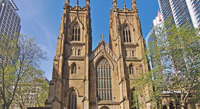 sydney-essential-walking-tour-part-two-es-8