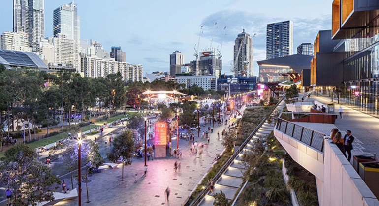 sydney-essential-walking-tour-part-two-es-9